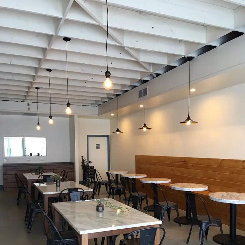 BAGEL KITCHEN