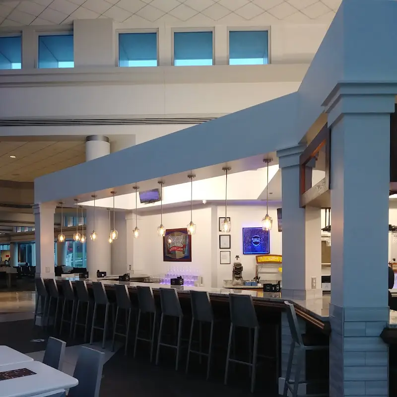 Carolina Concessions, LLC