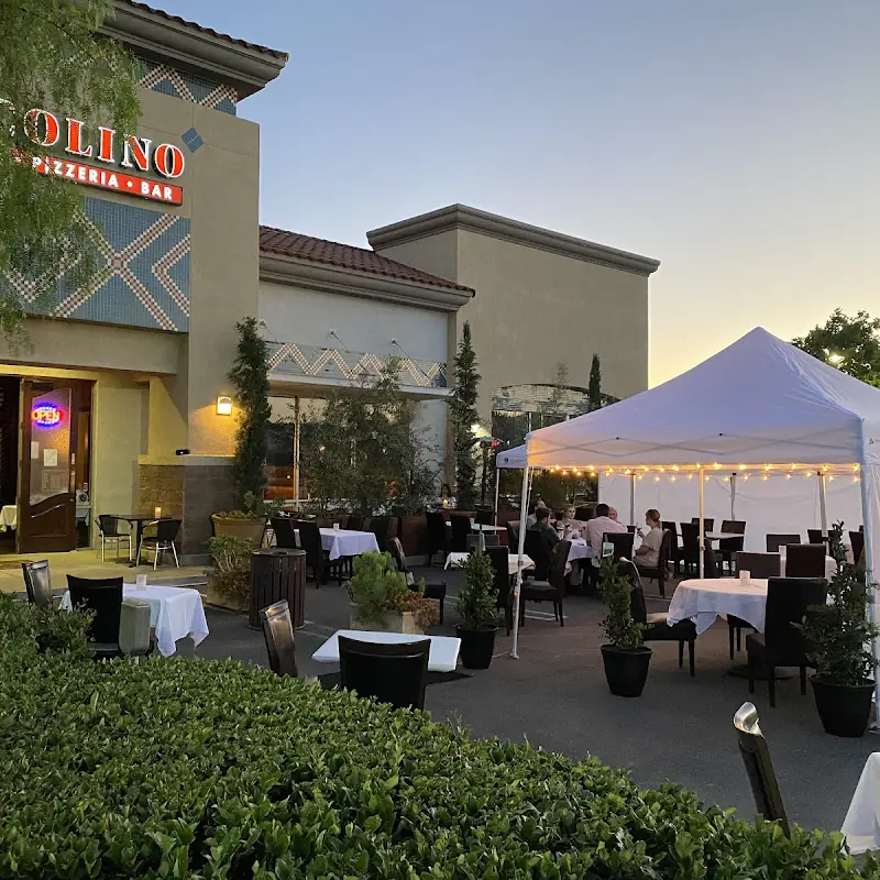 Piccolino Ristorante