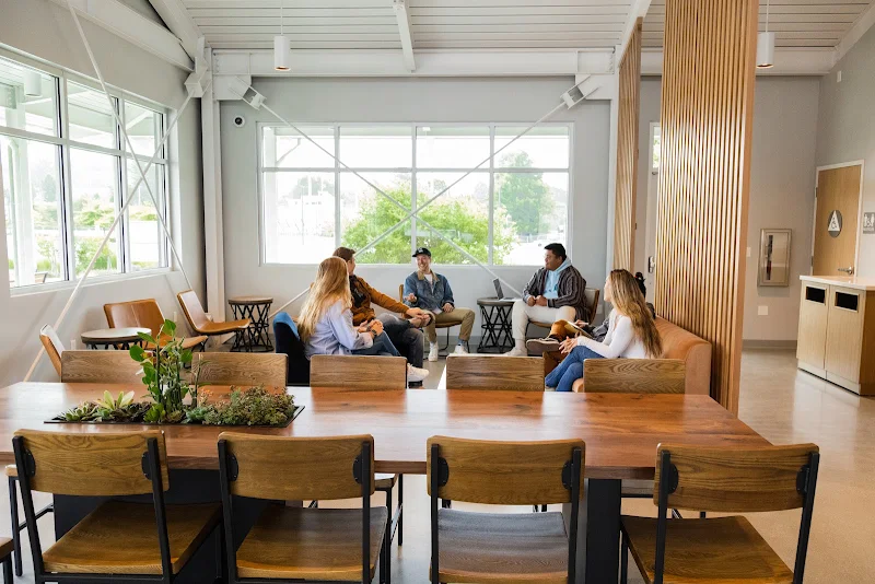 Loft Coffee