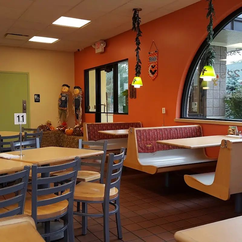 Tacos El Cuñado