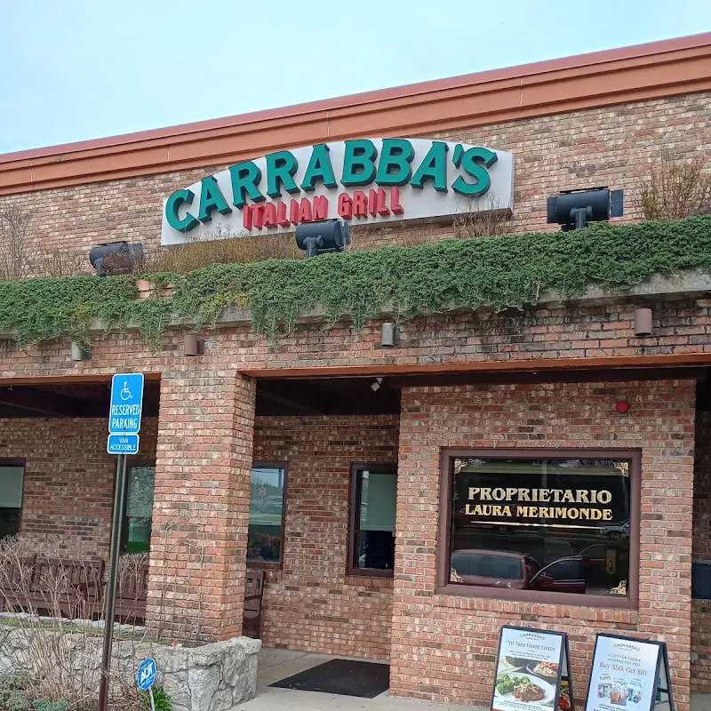 Carrabba's Italian Grill