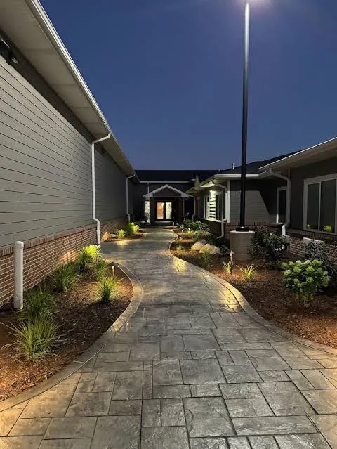 Cardinal Inn Hotel and Event Center
