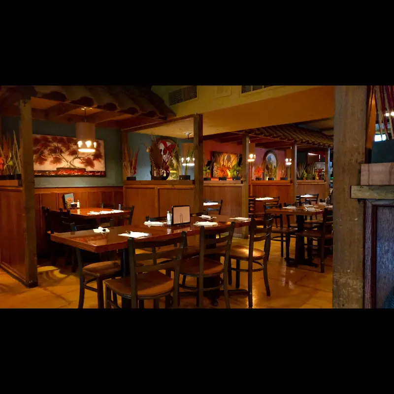 5. Hot Dog