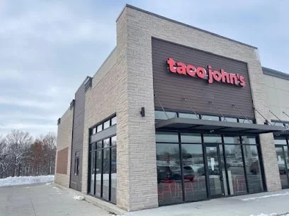 Taco John's
