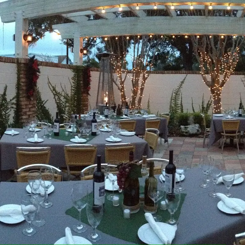 Armando's - Winter Park