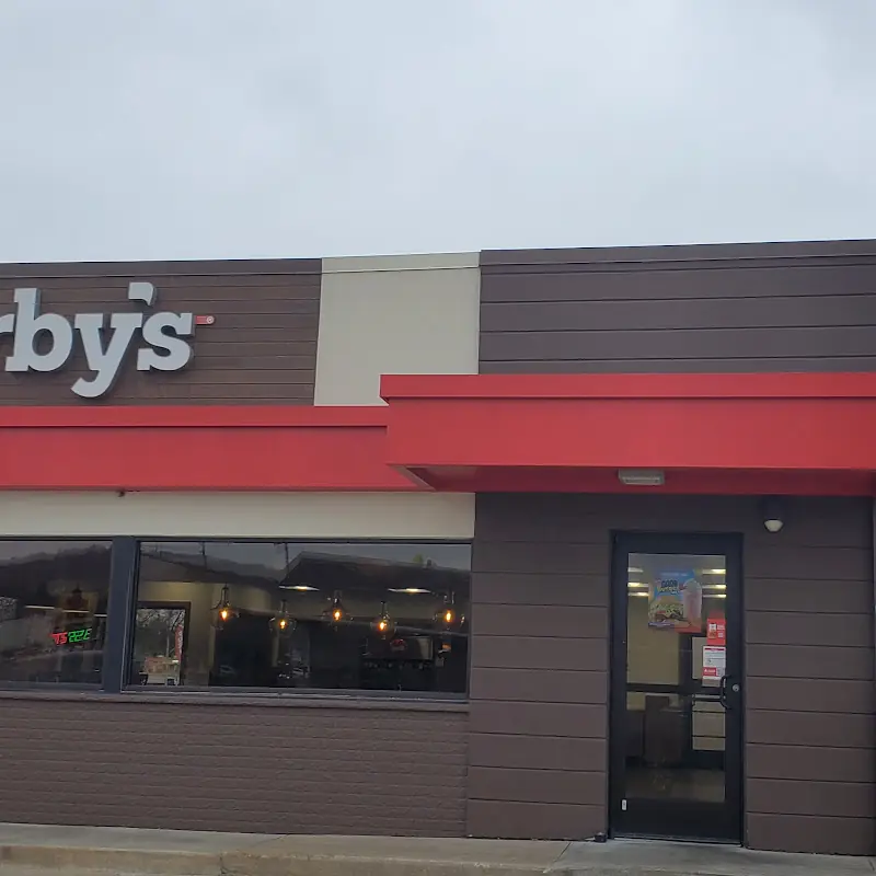 Arby's