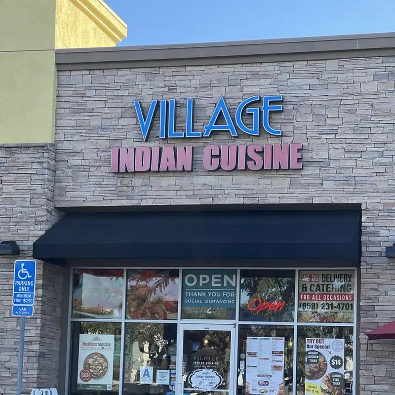 Goat Biryani