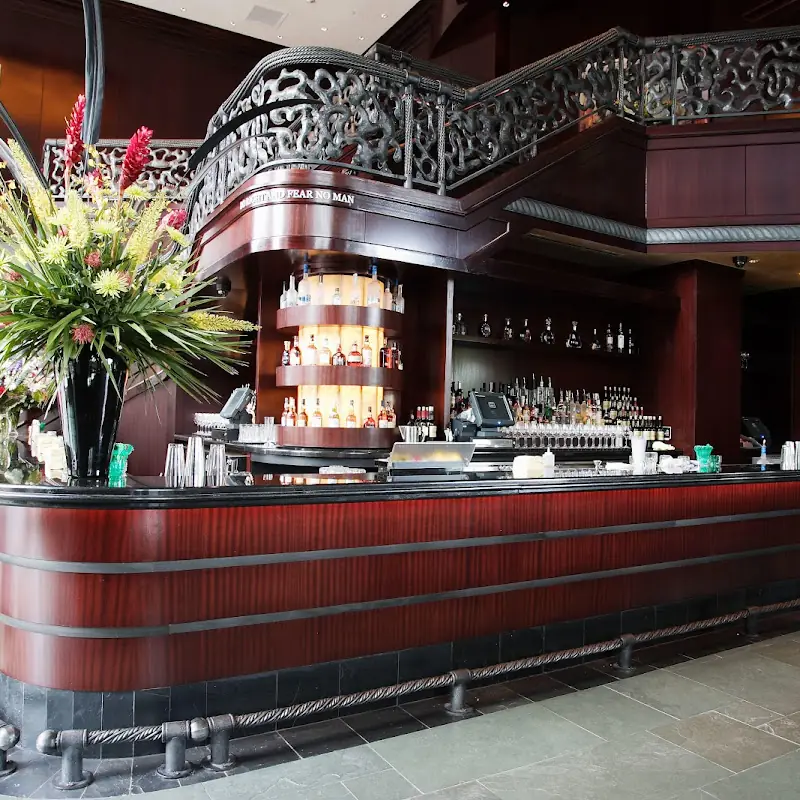 Del Frisco's Double Eagle Steakhouse