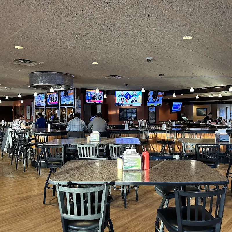Hollander's
