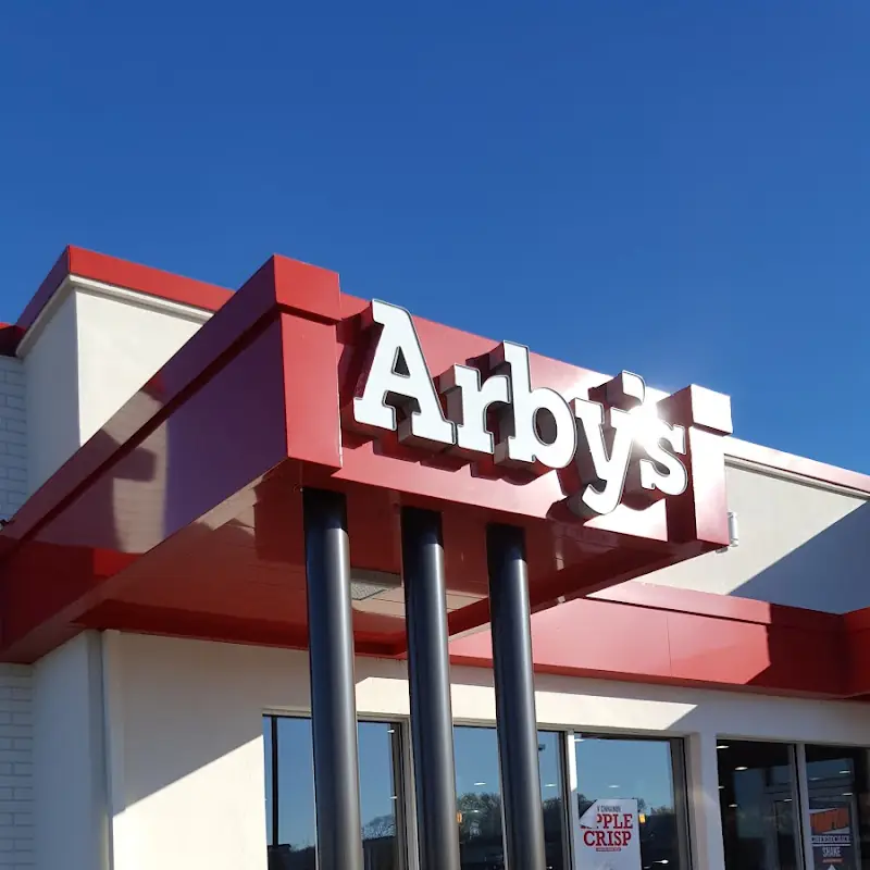 Arby's