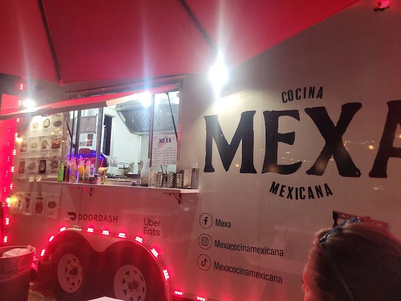 BIRRIA TACO