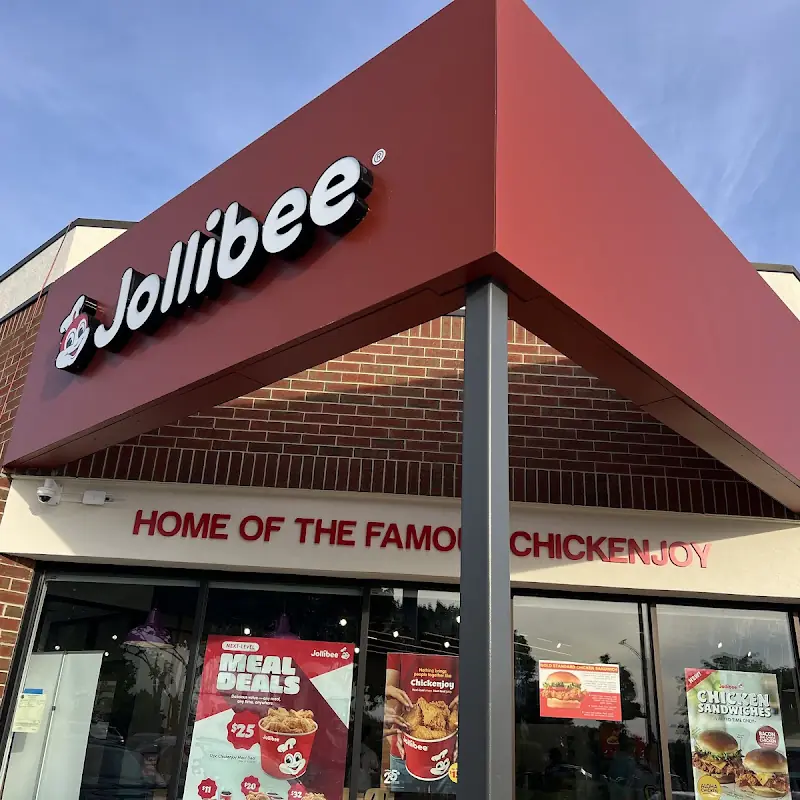 Jollibee