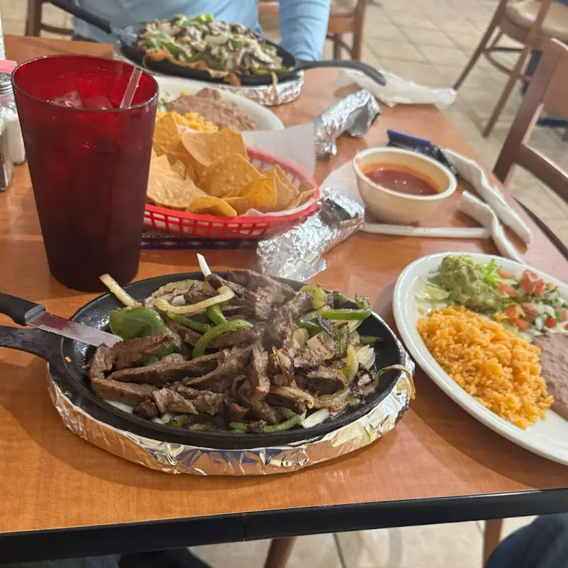 Chile Relleno Plate