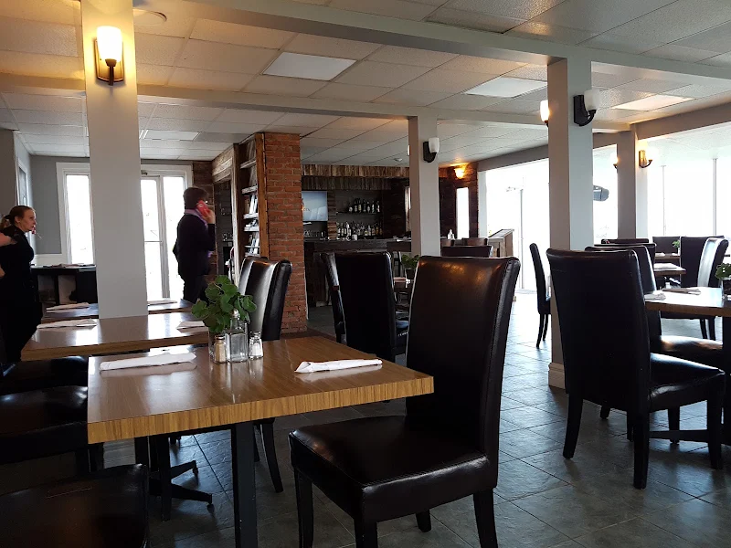 Trepassey Motel & Restaurant