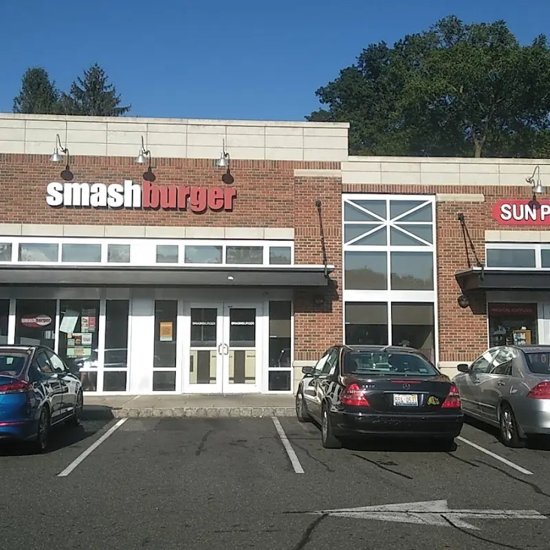 Smashburger