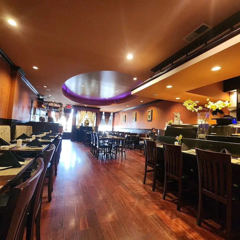 Otani Japanese Cuisine