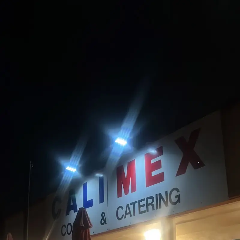 taco party catering