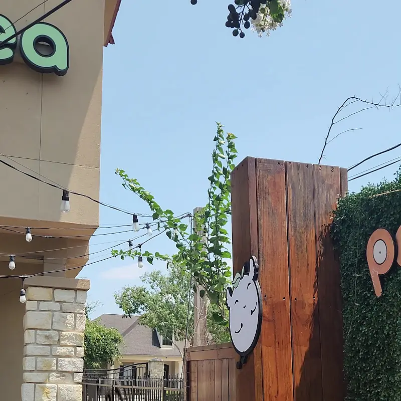 Boba ParTea