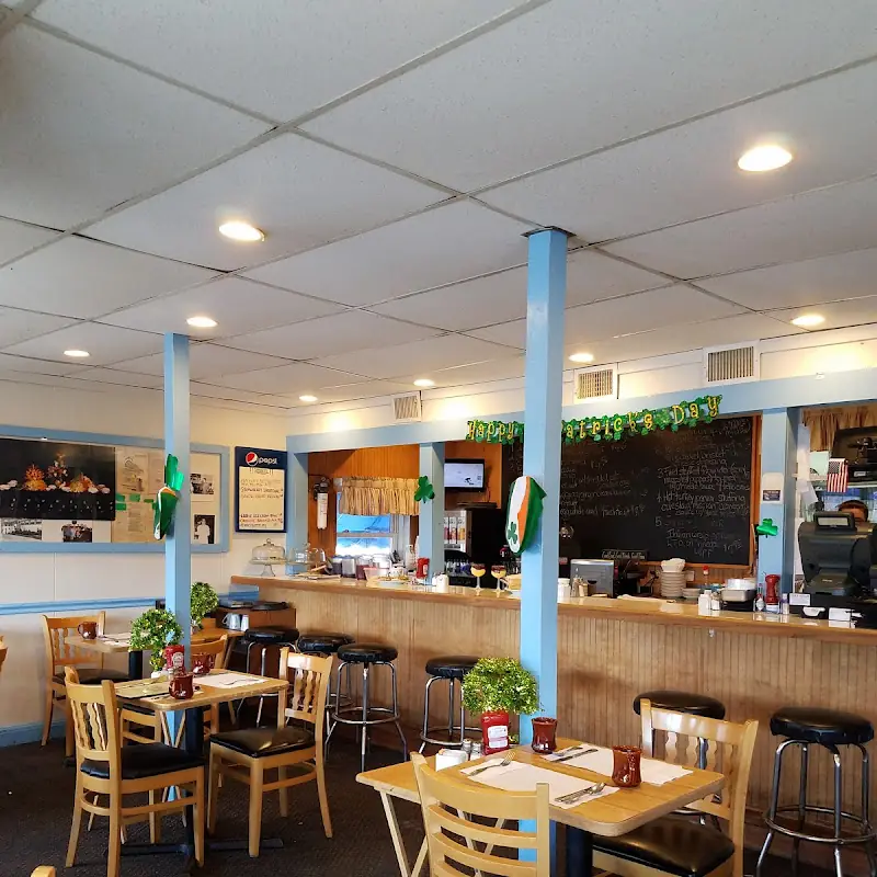 T W Howell's
