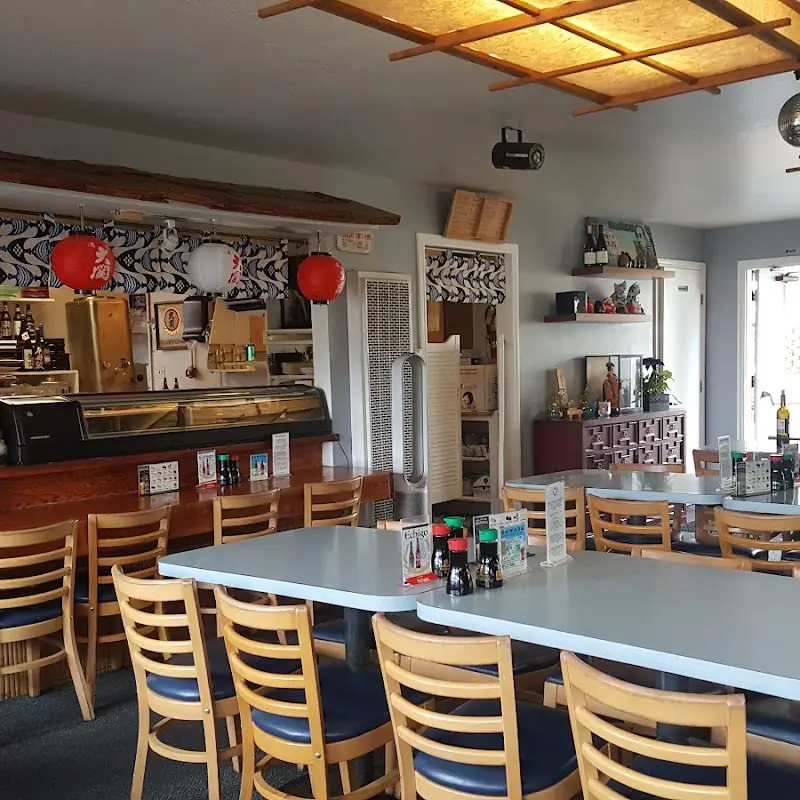 Miyuki Restaurant