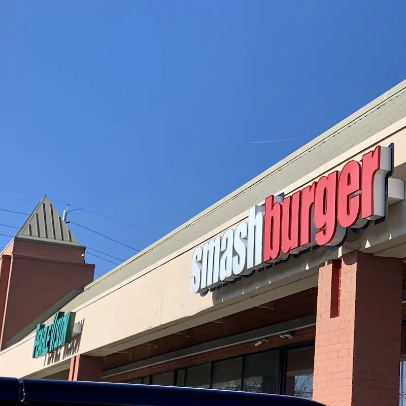 Smashburger