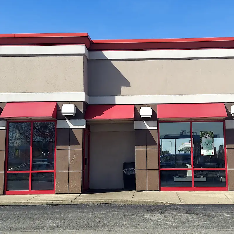 Arby's
