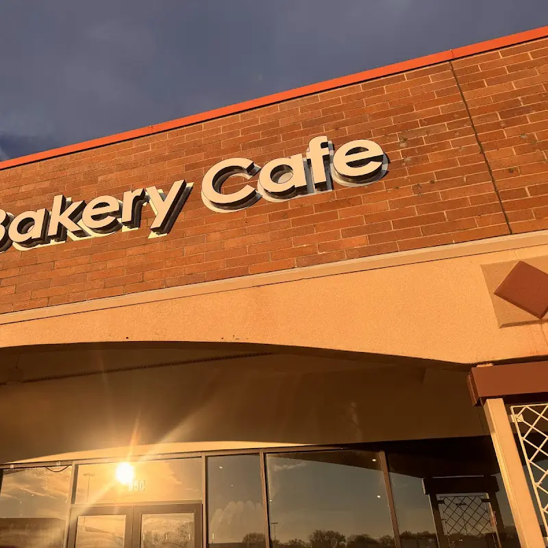85°C Bakery Cafe-Niles