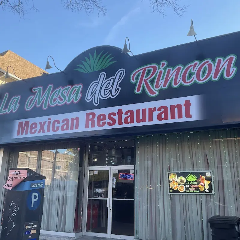 Birria Burrito