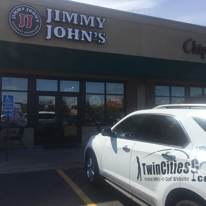 BUFFALO JIMMY CHIPS®