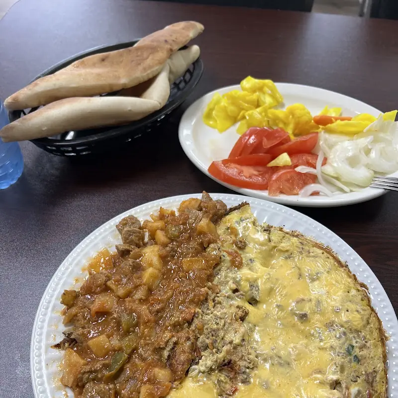 Kubba Kamil