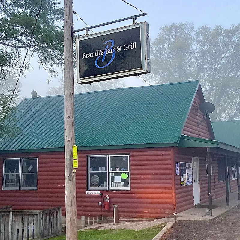 Brandi's Bar & Grill