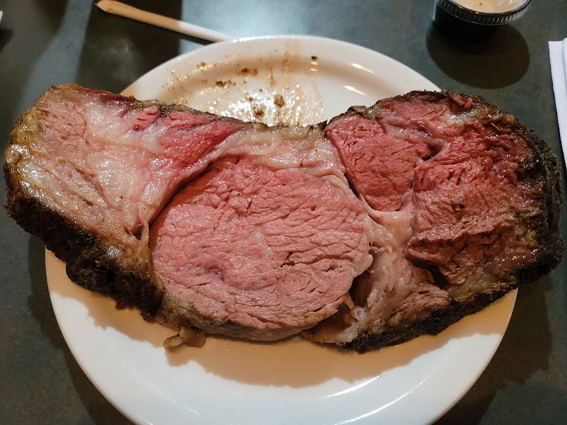 BBQ Beef