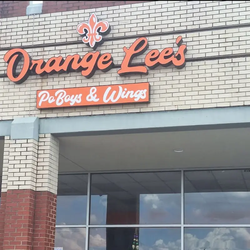 Boneless Chicken