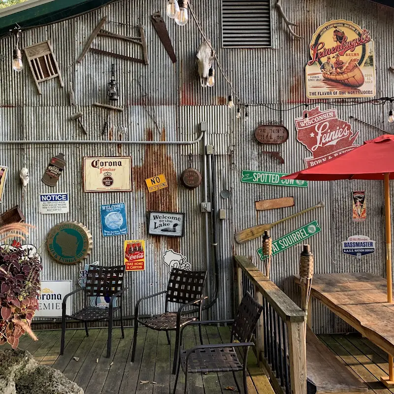 Spring Lake Inn