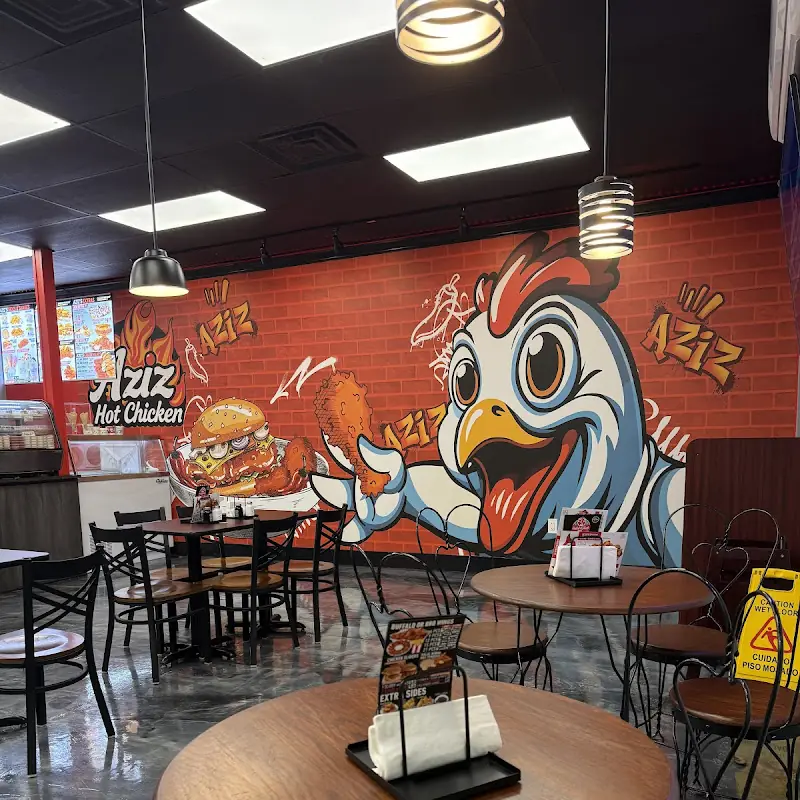 Lamb Biryani
