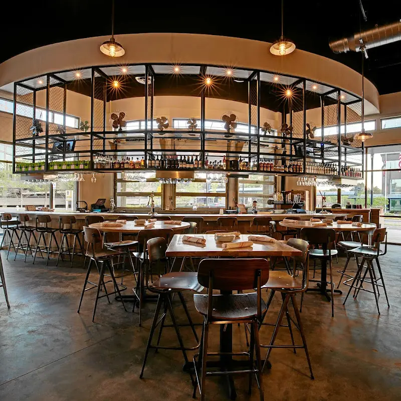 BABALU - East Memphis