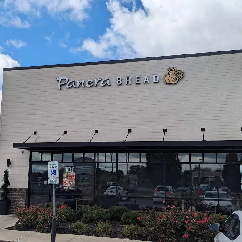 Panera Bread