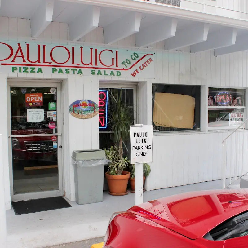 Pauloluigi