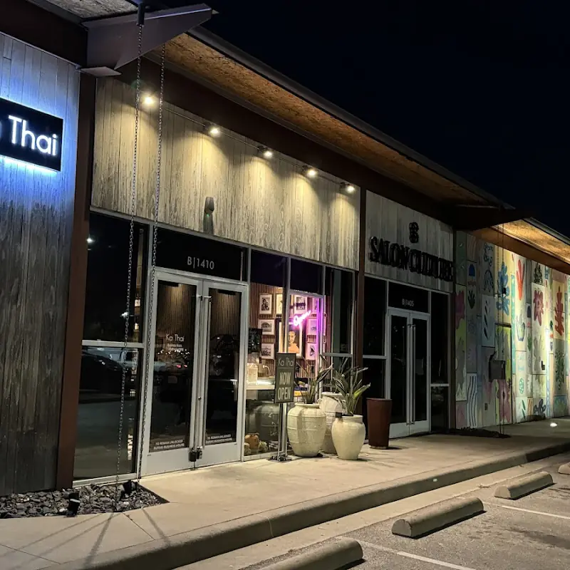 Ka Thai Midtown