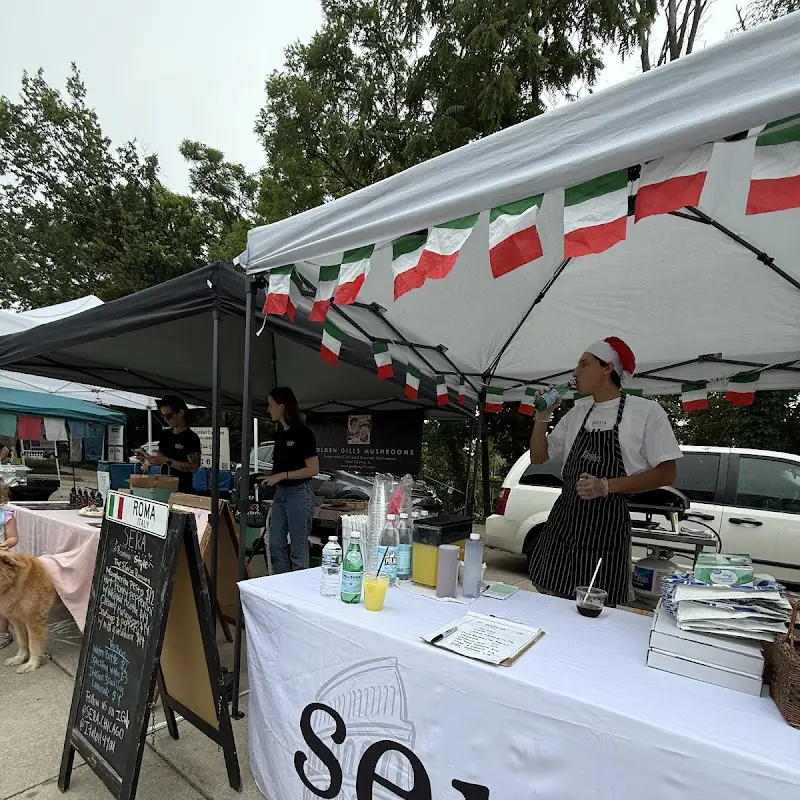 Sera