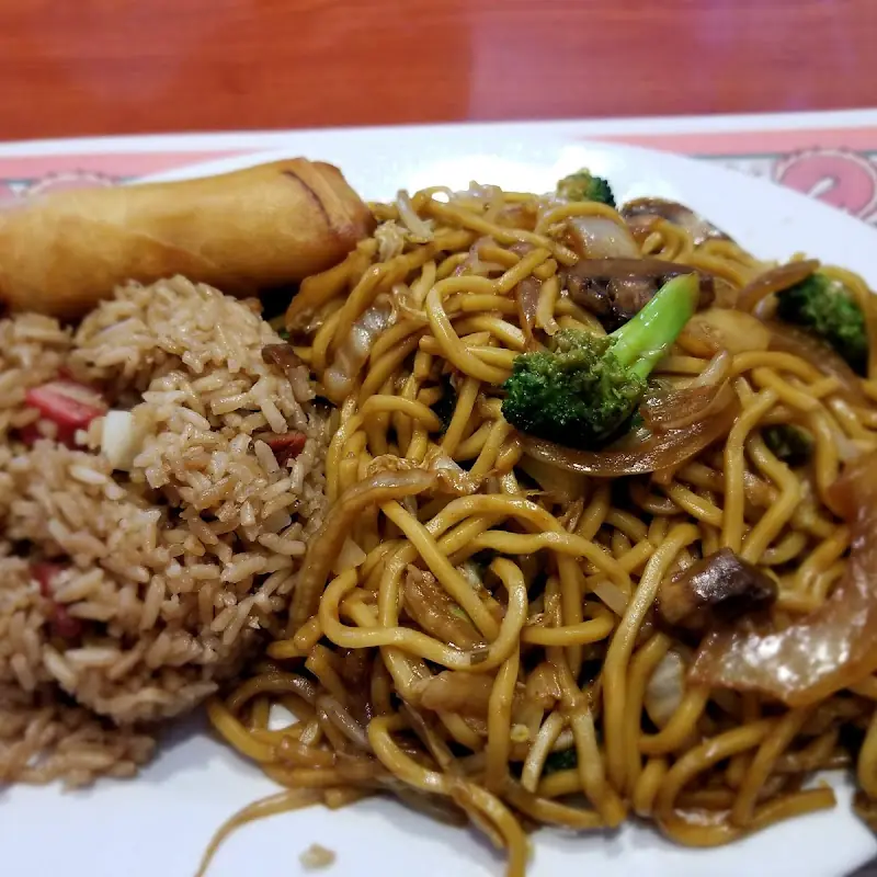 China Jade