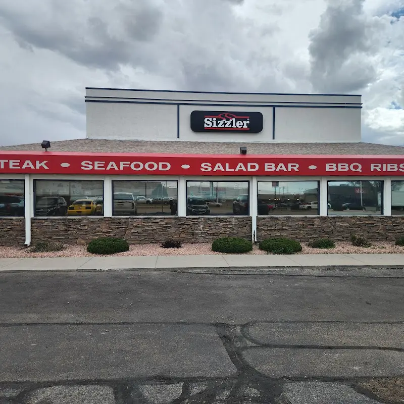 Fish ‘n Chips