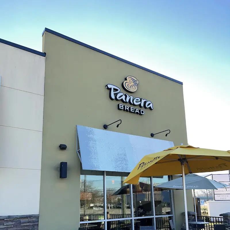 Panera Bread
