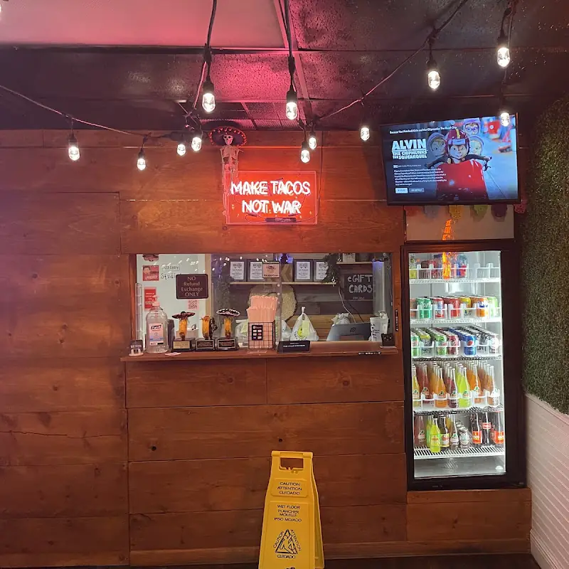 THE PASS KITCHEN