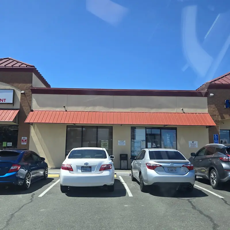 Sisig Restaurant