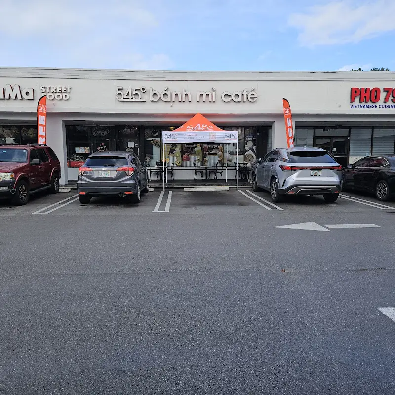 Pho 79