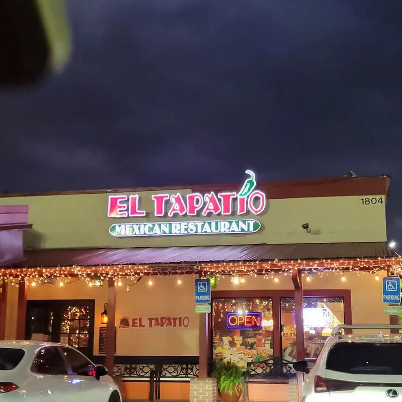 Taquitos Dorados