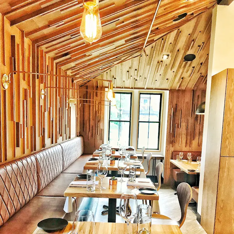 Aurum Breckenridge