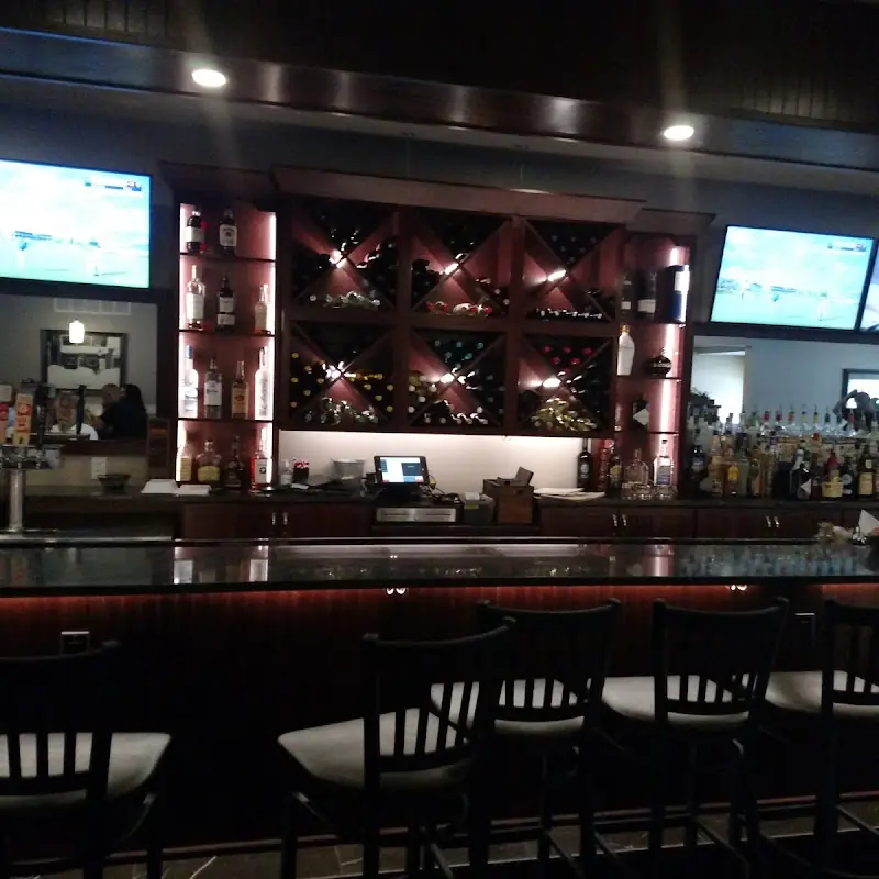 Massie's Restaurant